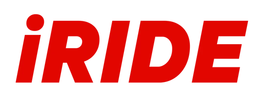 iRIDE