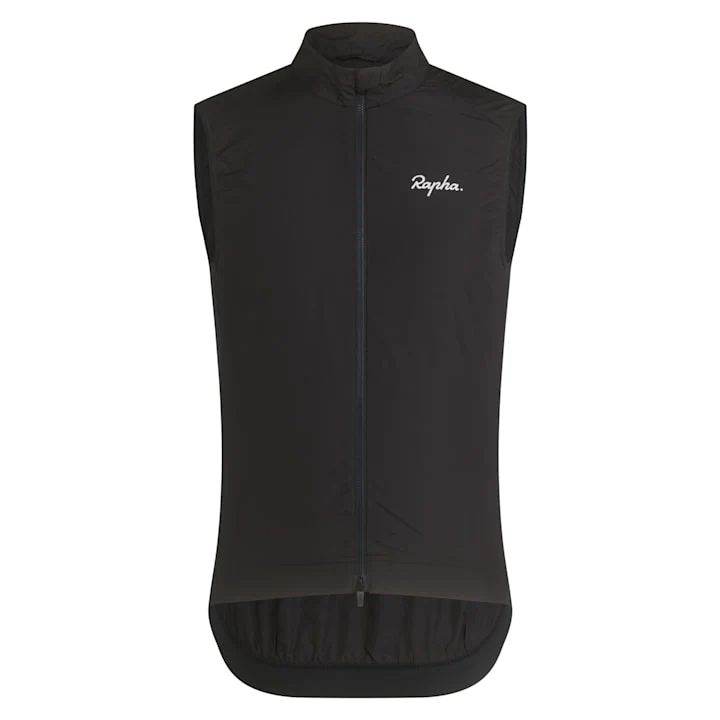 Rapha Black Friday 2025 Sale!!!